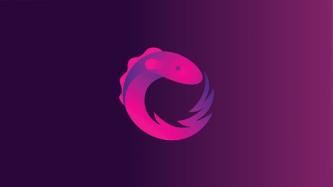 RXJS - Covering The Essential Topics With Practical Examples