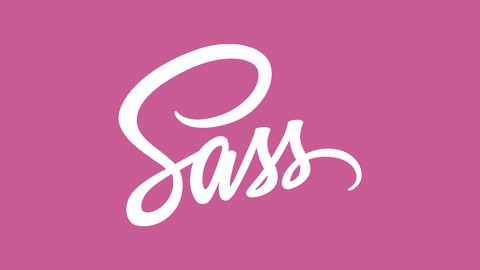 সাস (SASS) | সহজে শিখুন বাংলা ভাষায়