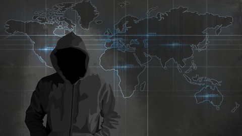 Etik Hacker Olma - Gerçek Raporlar ve Sitelerde Bug Bounty