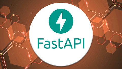 Complete FastAPI masterclass from scratch