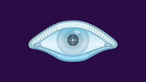Nmap For Ethical Hackers