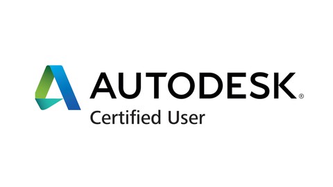 Autodesk Revit Certified User Exam (ACU) | 5 Practice Tests