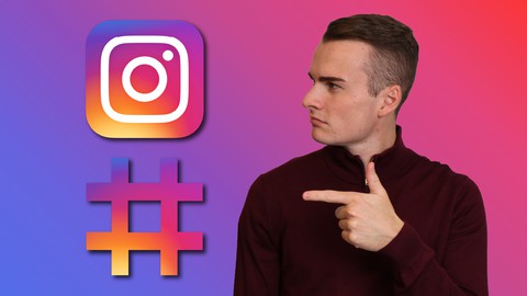 Complete Guide To Instagram Hashtags: Increase Hashtag Reach