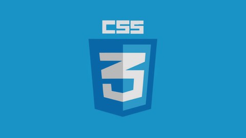 CSS3 na prática