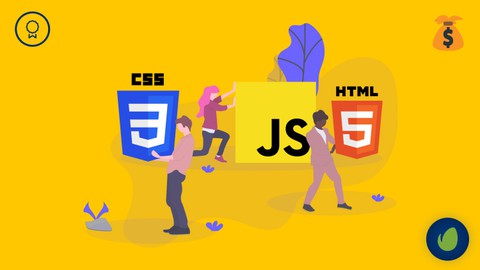 Front End Web Development: How To Sell On Envato Themeforest