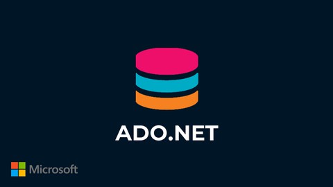 ADO NET - A base do .NET com Banco de dados