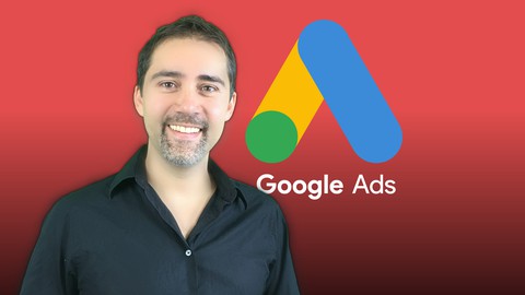 Curso Completo de Google Ads (Adwords) 2022
