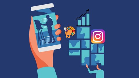 Instagram for Artists 2023: Get your first 10,000 followers