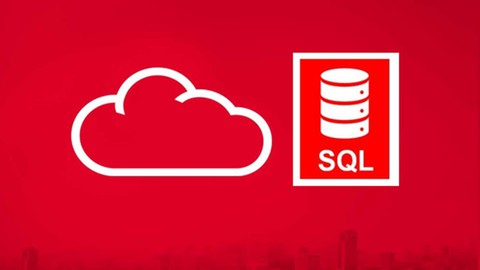 1Z0-888 || MySQL 5.7 Database Administrator Certification QA