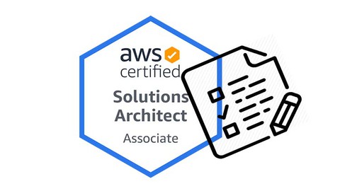 Practice AWS Certified Solutions Architect – Associate 2022