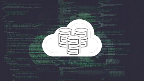 Tus datos en la nube: ETLs con Python en el cloud
