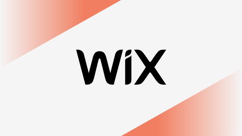 はじめてのWixでポートフォリオサイトをつくろう！短時間で副業・就活・営業活動に使用するサイトを完成させよう（簡単無料）