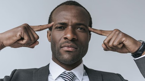 Defeat Unconscious Bias Using Fortune 500 Firm Strategies