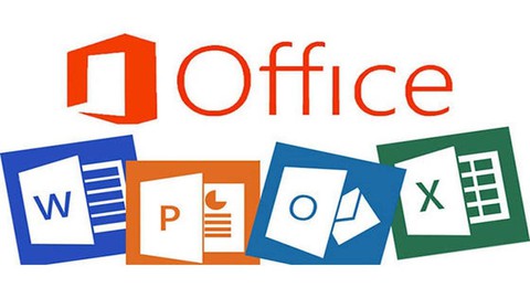 Alternativas a Microsoft office elije la mejor para ti