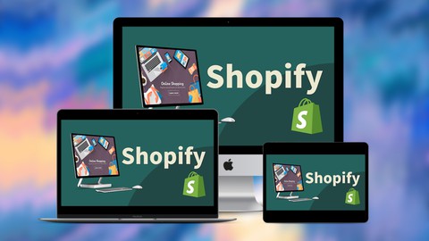 【サルでも出来る】未経験の主婦が2時間でECサイト作成!世界一分かりやすいShopifyで作るECサイト作成講座