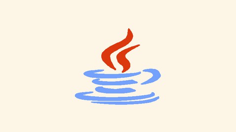 Java programmieren - Einsteigerkurs