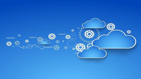 Fundamentals Of Security Architecture in Cloud Computing