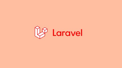 Laravel | Learn How to Work With HTTP Requests