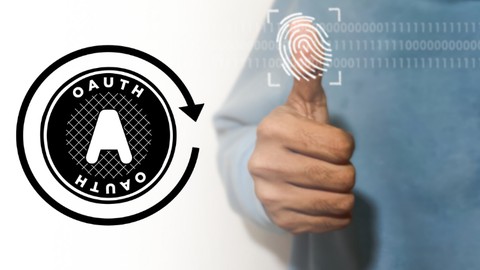 OAuth 2 with OpenID Crash Course for Absolute Beginners