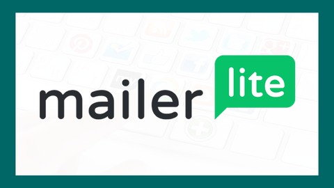 MailerLite 2023: Cómo Crear Campañas de Email Marketing