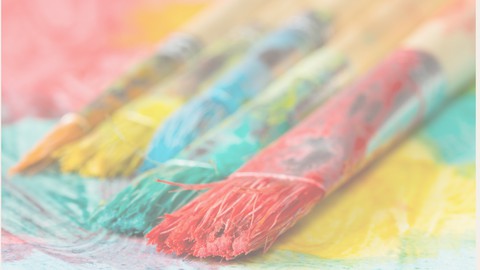Improve Your Paintings with Color and Value