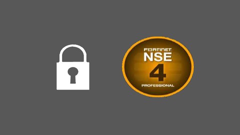 Fortinet NSE4_FGT-7.0 Practice Tests | New
