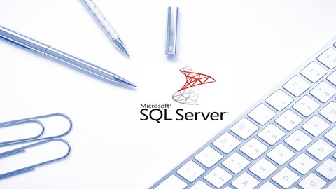 실무 SQL 완전정복 -  SECTION 2 : 스칼라 함수 마스터하기(실습자료 및 문제풀이 포함)
