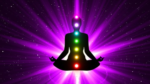 Secrets of Om symbol in Yoga and meditation (Certificate)