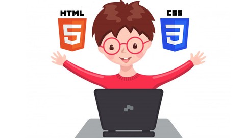 Bien démarrer avec HTML5 et CSS3