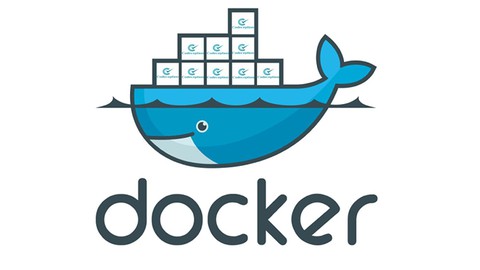 Impara a utilizzare Docker da zero