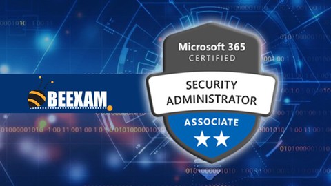 Practice Exam MS-500 :Microsoft 365 Security Administration