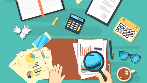 Standard Costing And Variance Analysis Full Course