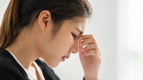 Master Your Emotions and Decisions: Fortune 500 Firm Methods