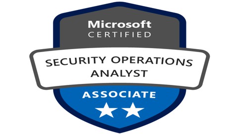 Exam SC-200: Microsoft Security Operations Analyst simulado