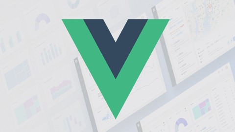 VUE JS Bootcamp With Project