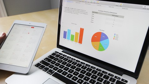 Técnicas de Visualización de Datos