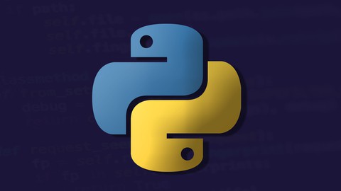 Python para engenharia/ciências