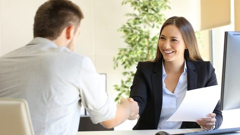 Learn how to do well in your job interviews