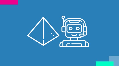 Blue Prism: Tu Primer Robot RPA