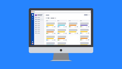 Jira for Beginners - Detailed Course to Get Started in Jira