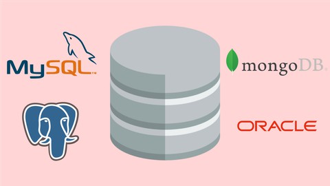 Aprenda tudo sobre Banco de Dados SQL e NoSQL! v2022!