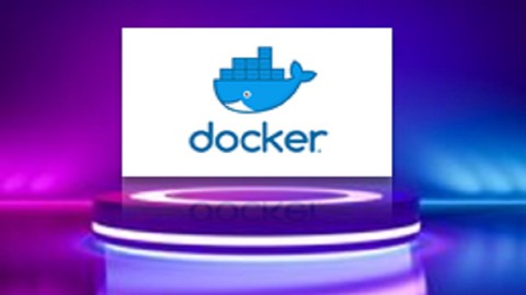 Docker Certified Associate (DCA)-Practice Tests-2021