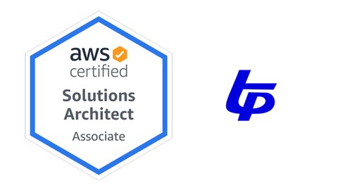 AWS Solution Architecture Certification Practice/ Mock Test
