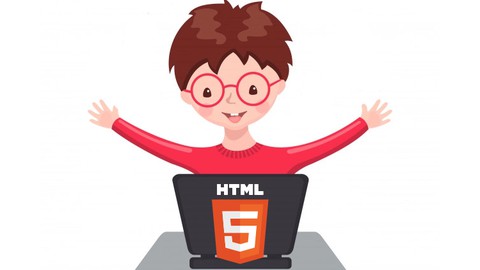 Bien démarrer avec HTML5