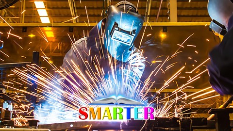 Certified Welding Inspector CWI Questions and Answers