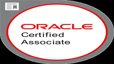 1Z0-1085-21 Oracle Cloud Infrastructure Foundations 2021