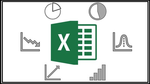 Curso de Excel - Tablas dinámicas y gráficos interactivos