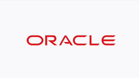Oracle Database 19c