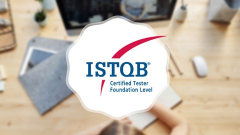"ISTQB CT Foundation Level"-Zertifikat 6 Übungsprüfungen