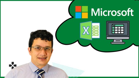 Microsoft Excel Organizacional de Cero a Experto 2022